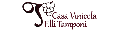 Casa Vinicola F.lli Tamponi
