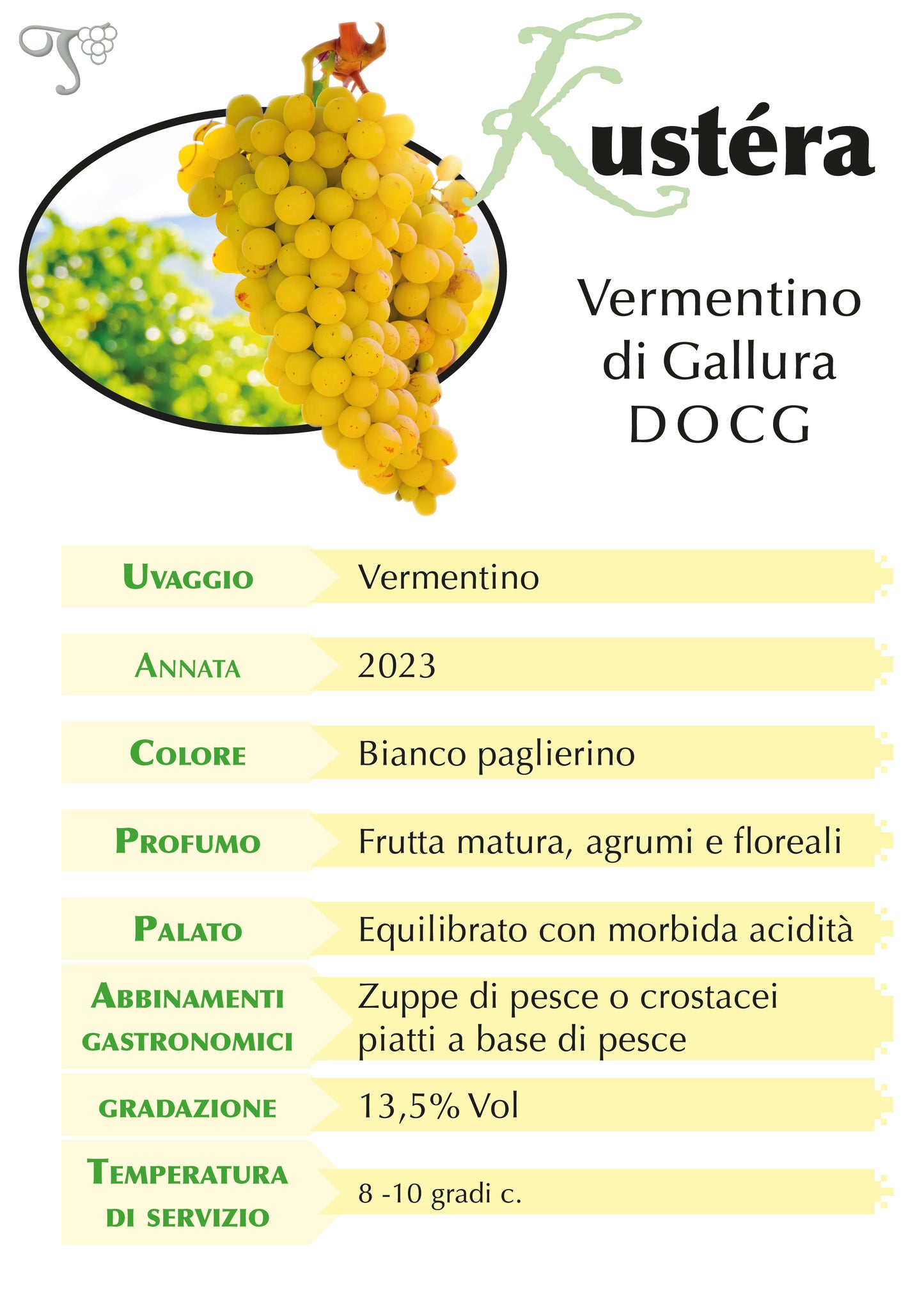 DOCG