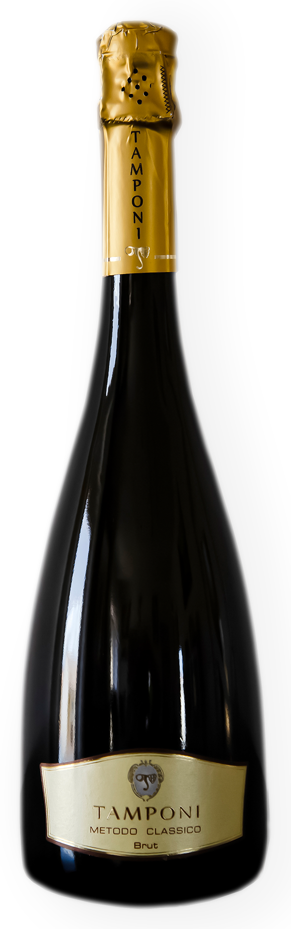 Metodo classico Brut